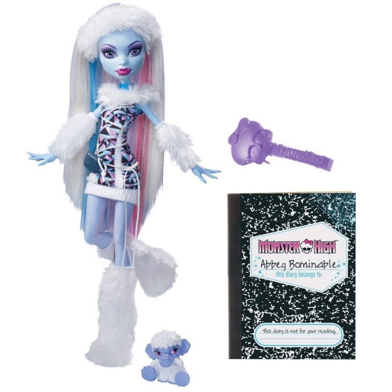 monster-high-abbey-bominable-paneneka