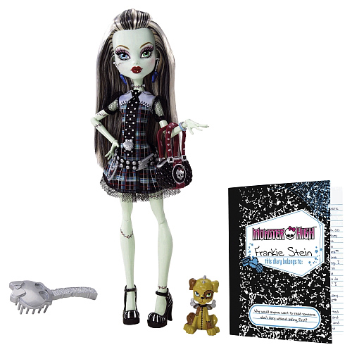 monster-high-frankie-stein-s-mazlickem