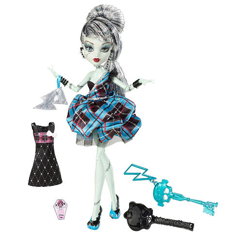 monster-high-frankie-stein-sweet-1600